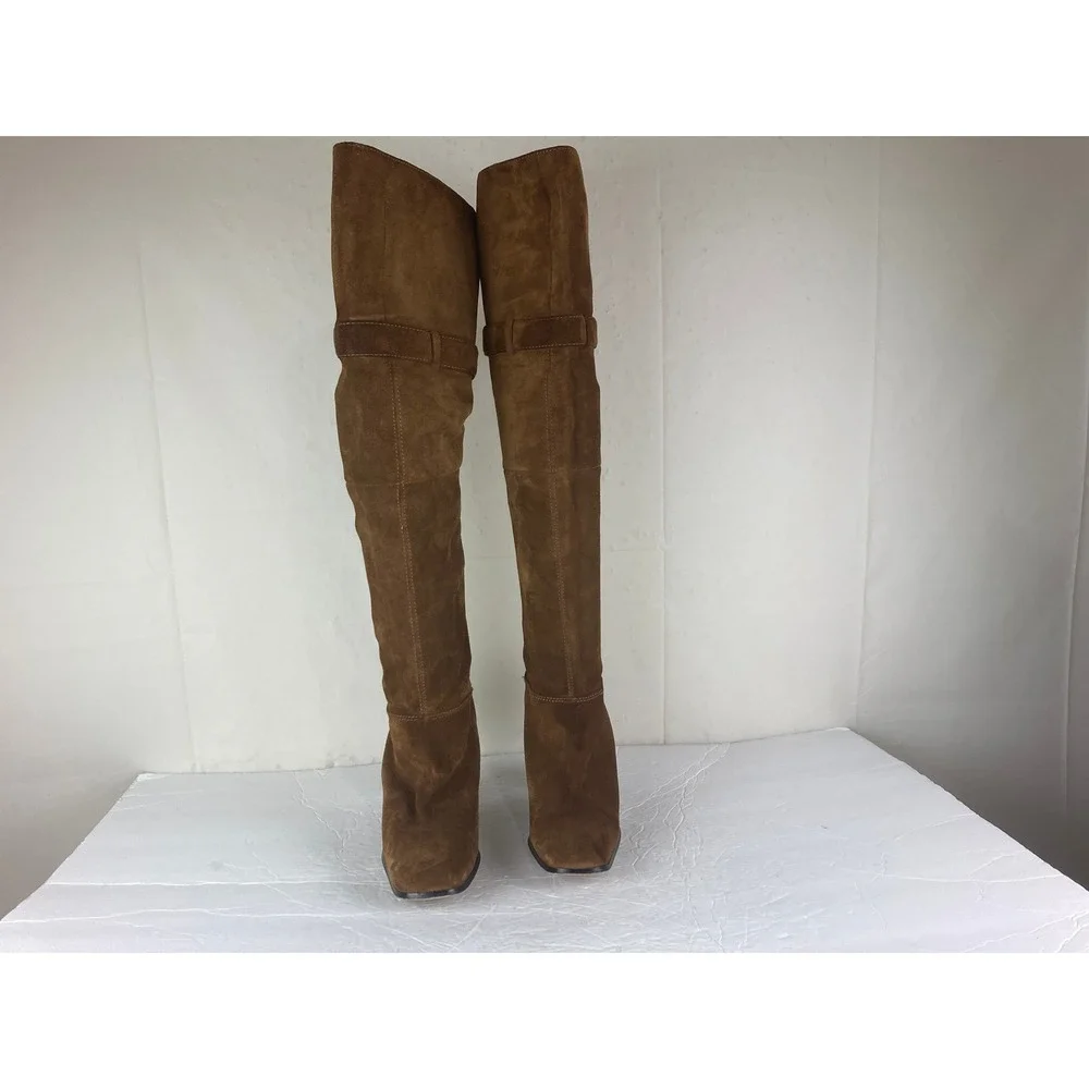 Unbranded these tall